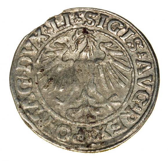 15872 (2)