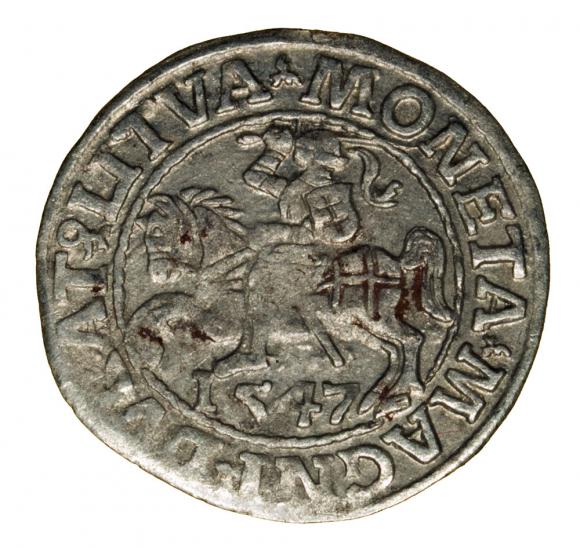 15873 (1)