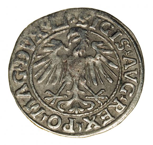 15873 (2)