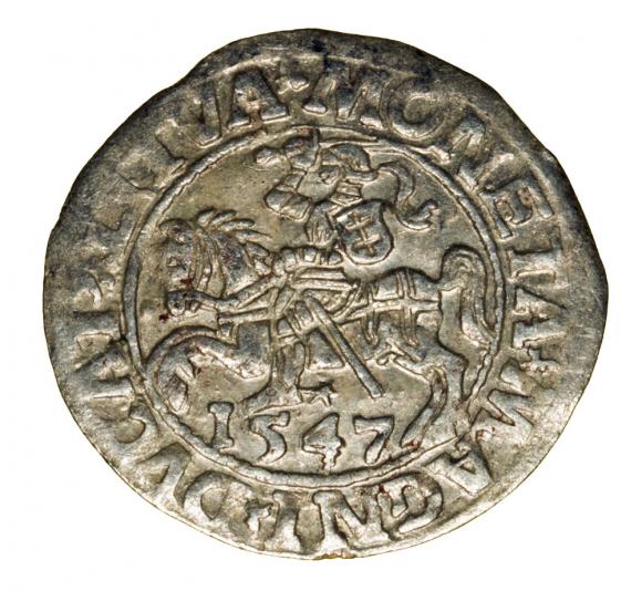 15874 (1)