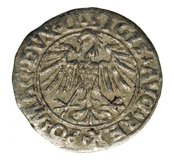 15874 (2)
