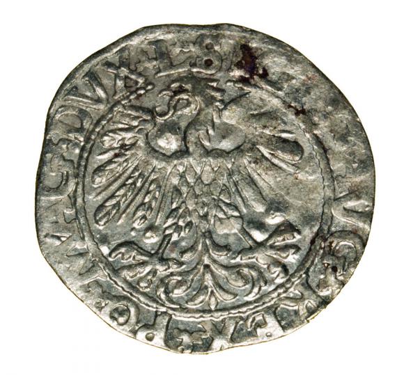 15925 (2)