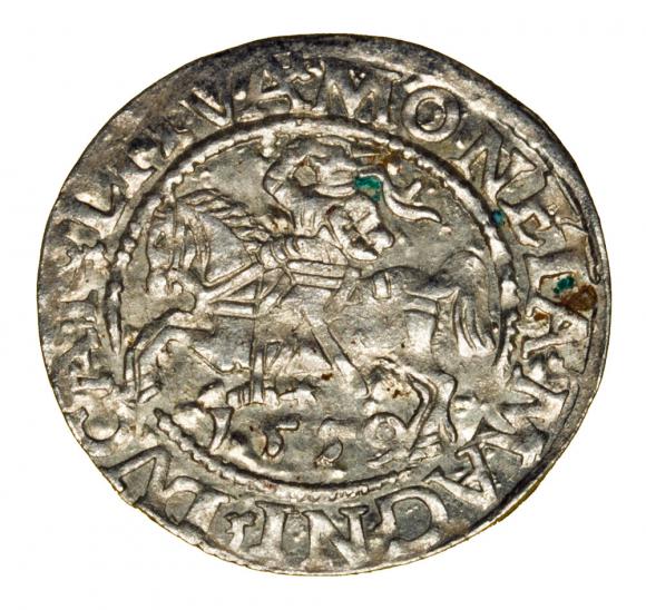 15926 (1)