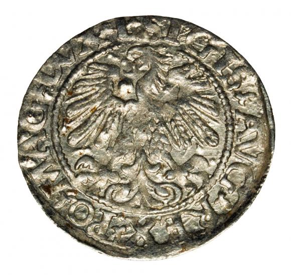 15926 (2)