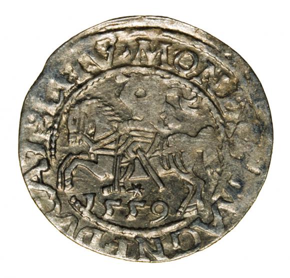 15932 (1)