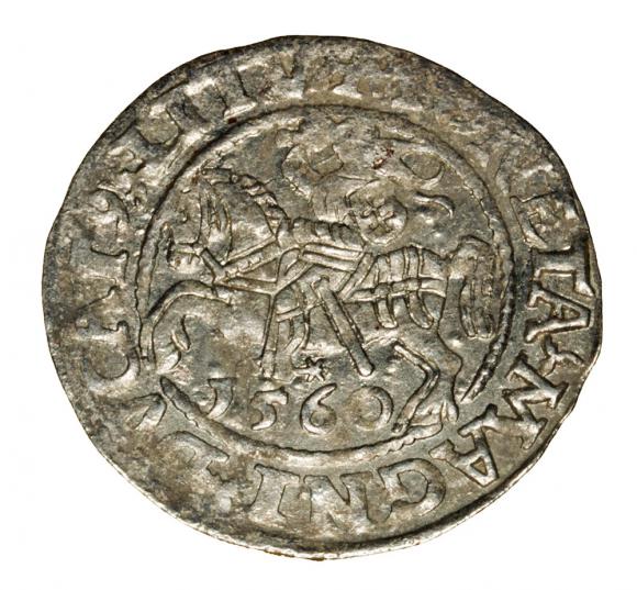 15945 (1)