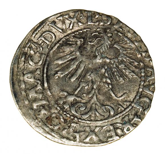 15946 (2)