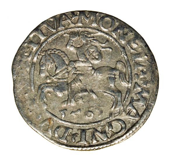 15976 (1)