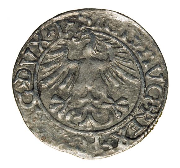 15976 (2)