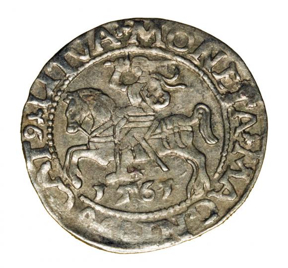 15977 (1)