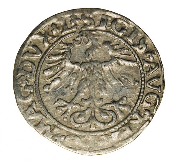 15977 (2)