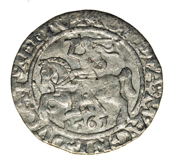 15983 (1)