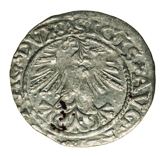 15983 (2)