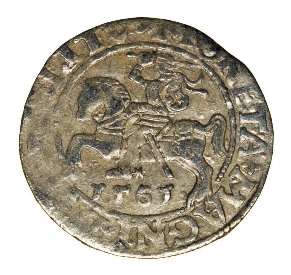 15984 (1)
