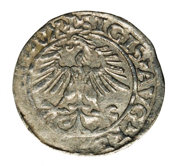 15984 (2)