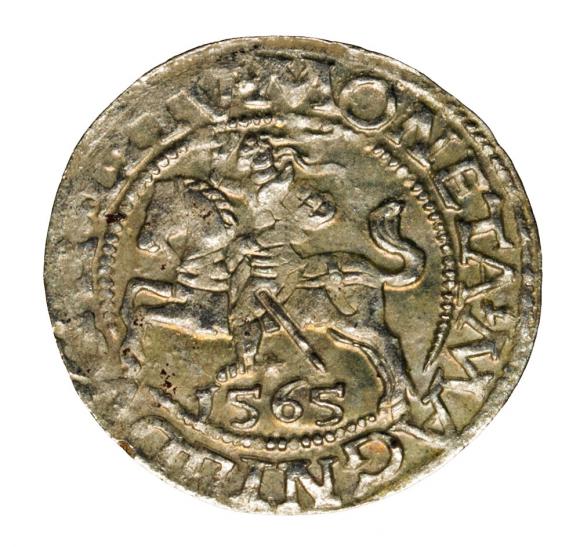 16069 (1)