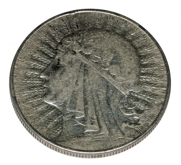 1713 (1)
