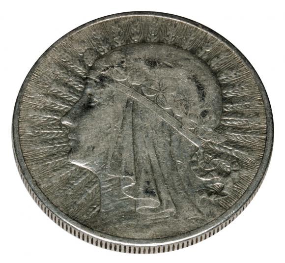 1715 (1)