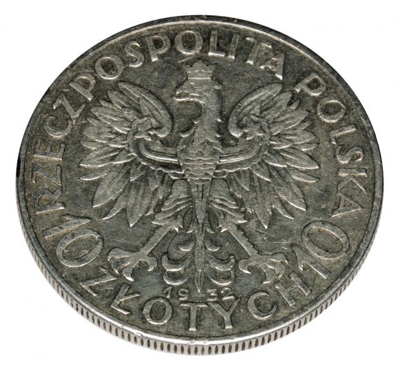 1715 (2)
