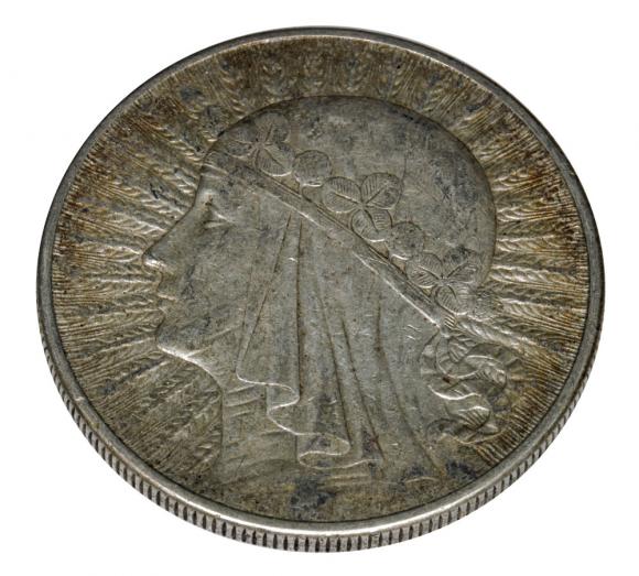 1716 (1)