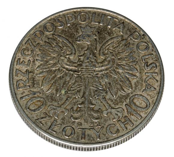 1716 (2)