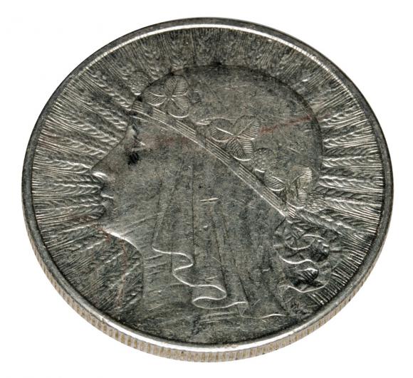 1717 (1)