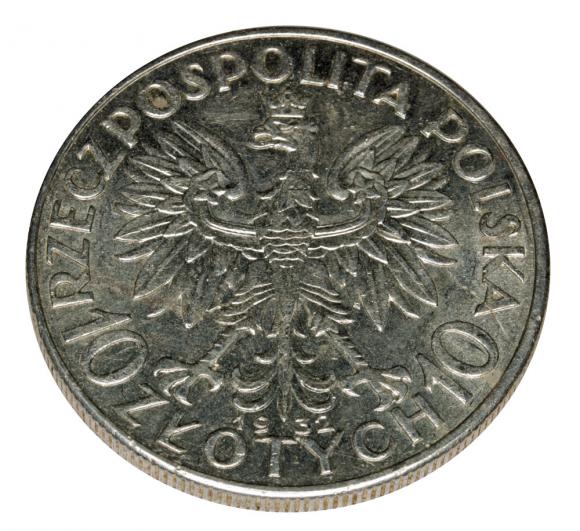 1717 (2)