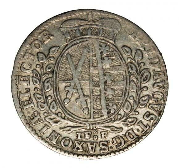 17449 (1)