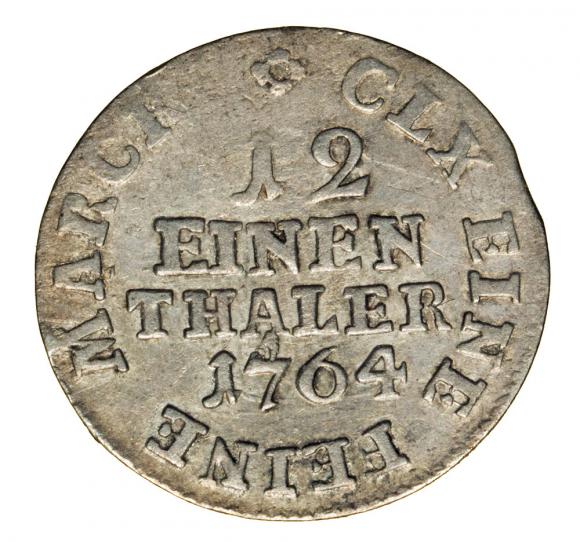 17449 (2)