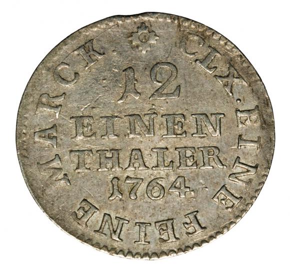 17452 (2)
