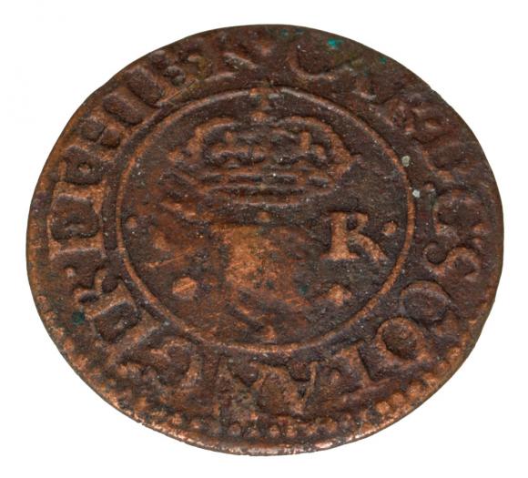 18571 (1)