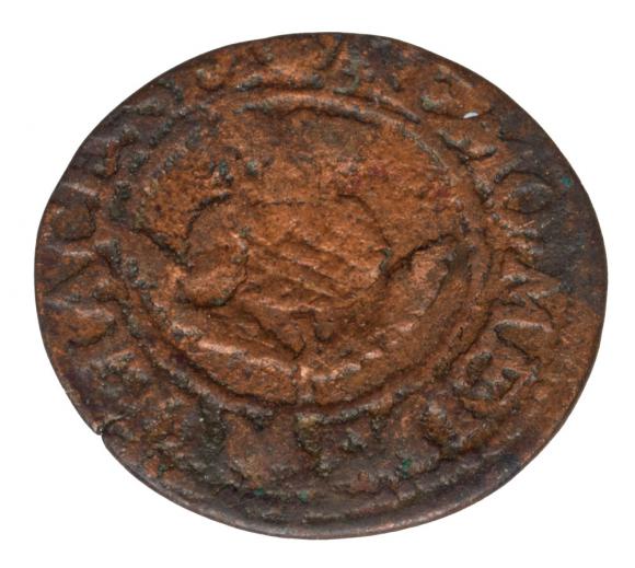 18572 (2)