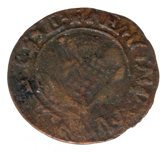 18573 (2)