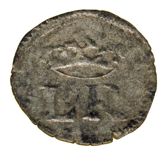 18844 (1)
