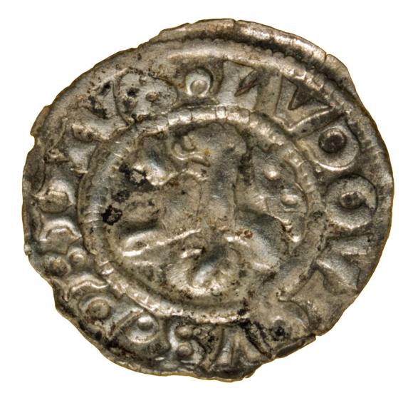 18845 (1)