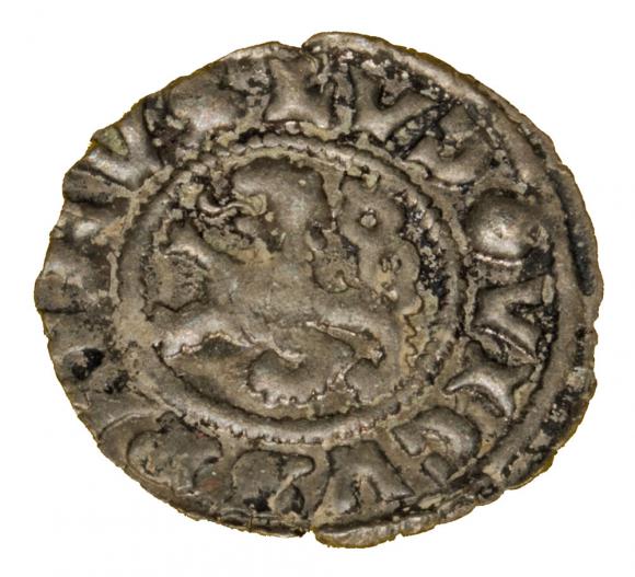 18846 (1)