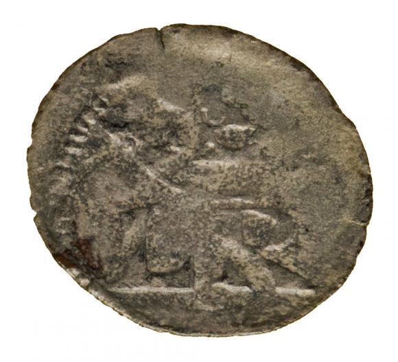 18847 (1)