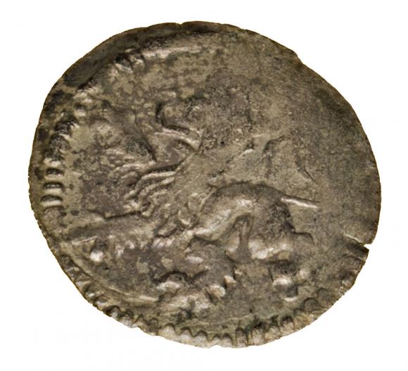 18847 (2)