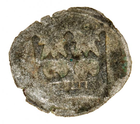 18849 (1)