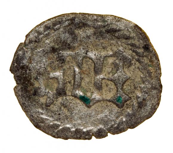 18849 (2)