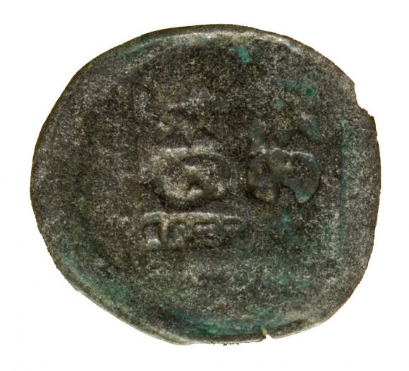 18850 (1)