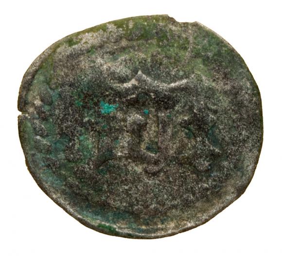 18850 (2)