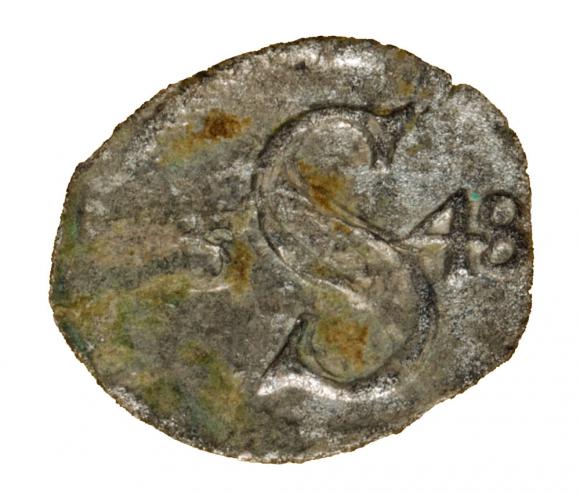 18851 (1)