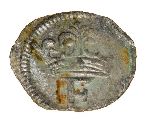 18851 (2)