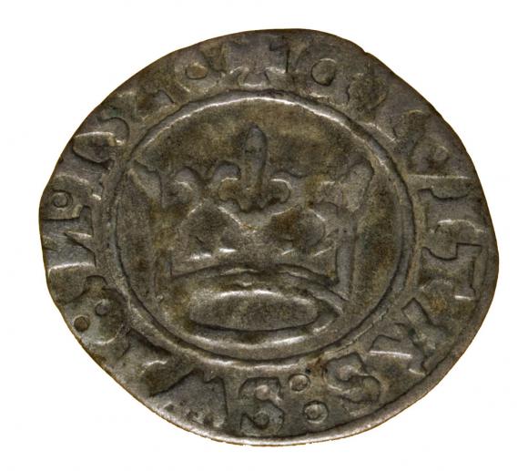 18852 (1)