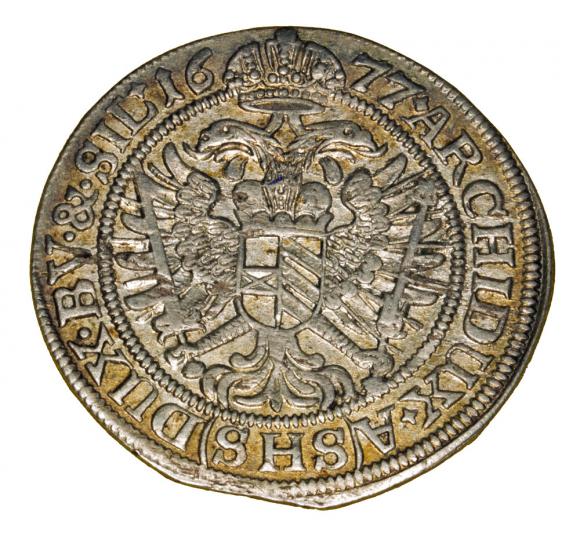 18853 (2)