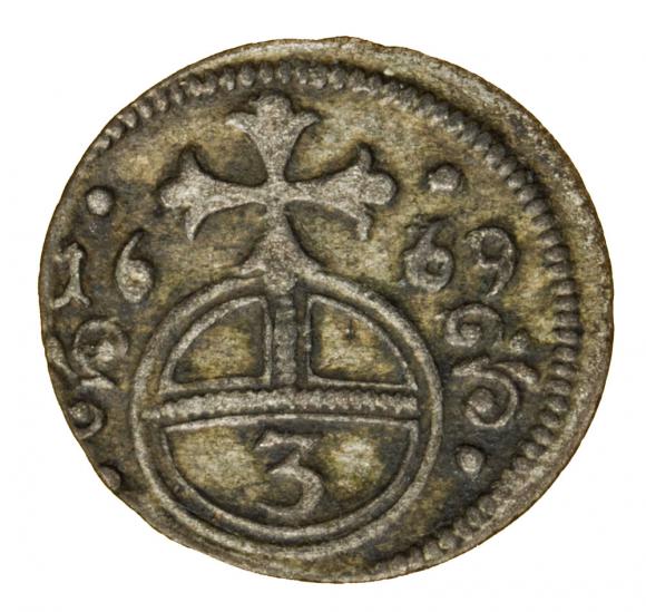 18854 (1)