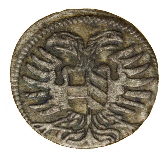 18854 (2)