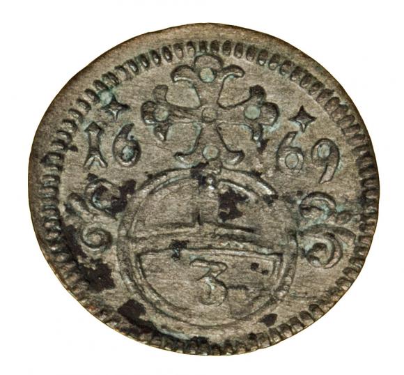 18855 (1)