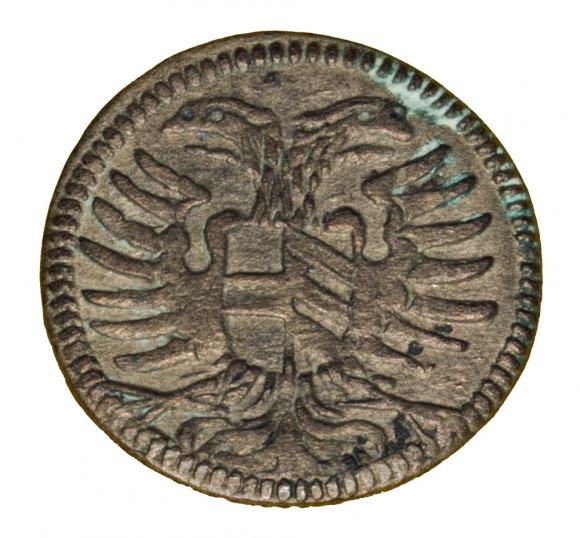 18855 (2)